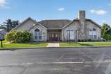 9889 Connor Lake Circle - Photo 42