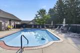 9889 Connor Lake Circle - Photo 43