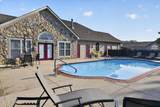 9889 Connor Lake Circle - Photo 44