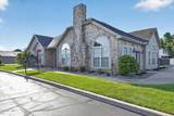 9889 Connor Lake Circle - Photo 45