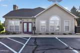 9889 Connor Lake Circle - Photo 47