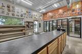 1579 Wyandot Avenue - Photo 18