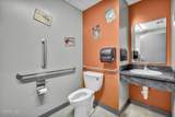 1579 Wyandot Avenue - Photo 20