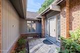 41 Woodforest Parkway - Photo 1