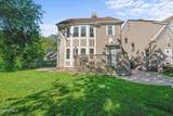 2111 Kensington Road - Photo 1
