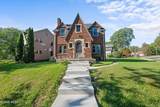 2119 Kensington Road - Photo 1