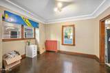 2119 Kensington Road - Photo 10