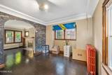 2119 Kensington Road - Photo 11