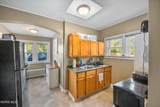 2119 Kensington Road - Photo 12