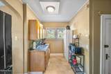 2119 Kensington Road - Photo 13