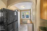 2119 Kensington Road - Photo 14