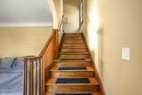 2119 Kensington Road - Photo 15