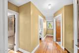 2119 Kensington Road - Photo 16