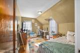 2119 Kensington Road - Photo 17