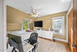 2119 Kensington Road - Photo 18
