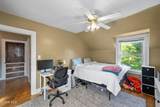 2119 Kensington Road - Photo 19
