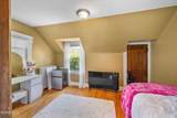 2119 Kensington Road - Photo 20