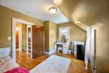 2119 Kensington Road - Photo 21