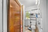 2119 Kensington Road - Photo 22