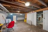 2119 Kensington Road - Photo 24