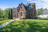 2119 Kensington Road - Photo 3