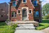 2119 Kensington Road - Photo 4