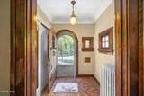 2119 Kensington Road - Photo 5