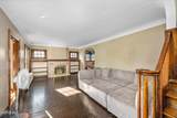 2119 Kensington Road - Photo 6