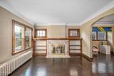 2119 Kensington Road - Photo 7