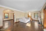 2119 Kensington Road - Photo 8