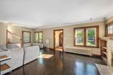 2119 Kensington Road - Photo 9