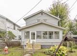 1722 Albert Street - Photo 1
