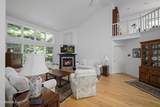 3421 Amberwood Lane - Photo 11