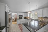 3421 Amberwood Lane - Photo 15