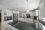 3421 Amberwood Lane - Photo 16