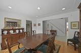 3421 Amberwood Lane - Photo 21