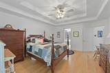 3421 Amberwood Lane - Photo 27