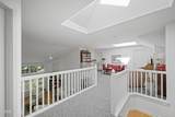 3421 Amberwood Lane - Photo 32