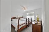 3421 Amberwood Lane - Photo 35