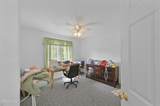 3421 Amberwood Lane - Photo 36