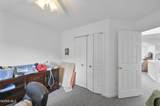 3421 Amberwood Lane - Photo 37
