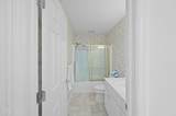 3421 Amberwood Lane - Photo 38