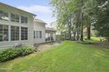 3421 Amberwood Lane - Photo 39