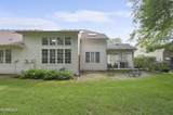3421 Amberwood Lane - Photo 40