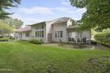 3421 Amberwood Lane - Photo 41