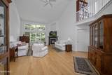 3421 Amberwood Lane - Photo 8