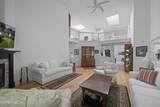 3421 Amberwood Lane - Photo 9