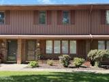 4049 Sherwood Forest Manor Road - Photo 1
