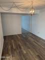 4049 Sherwood Forest Manor Road - Photo 10