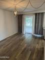 4049 Sherwood Forest Manor Road - Photo 11